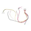 Kiturami Провода соединительные в сборе 14P (TGB HiFin) 
