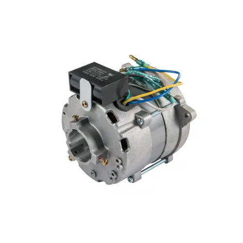 Kiturami Электродвигатель KM-101-P (STSO-25) 