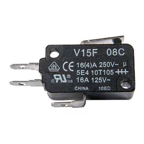 Kiturami Переключатель VV15F08C 