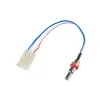 Kiturami Датчик температуры теплоносителя SD-500 (STSG, STSO) 