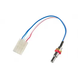Kiturami Датчик температуры теплоносителя SD-500 (STSG, STSO)