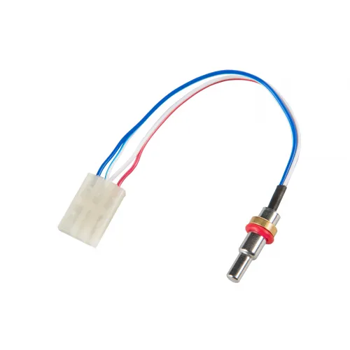 Kiturami Датчик температуры теплоносителя SD-500 (STSG, STSO) 
