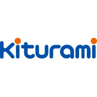 Kiturami