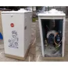 Дизельный котёл Kiturami STSO-21R