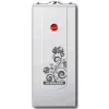 Дизельный котёл Kiturami STSO-21R
