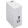 Дизельный котёл Kiturami STSO-21R 