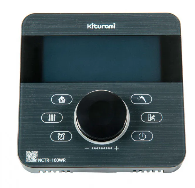 NCTR-100WR kiturami NCTR-100WR kiturami
