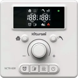 NCTR-100R NCTR-100R